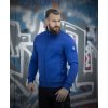 Mikina ARDON®M007