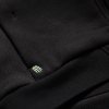 Mikina ARDON®M007
