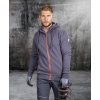 Mikina ARDON®M003