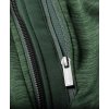 Mikina ARDON®3DBreathe melange