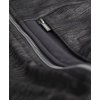 Mikina ARDON®3DBreathe melange
