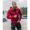 Mikina ARDON®3DBreathe melange