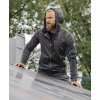 Mikina ARDON®3DBreathe melange