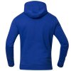 Mikina ARDON®RIVARY