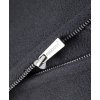 Mikina fleece ARDON®Polar 450