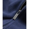 Mikina fleece ARDON®Polar 450