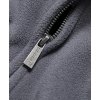 Mikina fleece ARDON®Polar 450