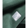 Mikina fleece ARDON®Polar 450