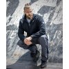 Mikina fleece ARDON®Polar 450