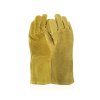 Rukavice ARDON®4MIG GOLD (Veľkosť 11)