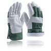 Zimné rukavice ARDON®BREMEN WINTER - s predajnou etiketou 11-SPE