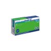 Jednorazové rukavice SEMPERGUARD® Xtension - nepudrované 10
