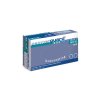 Jednorazové rukavice SEMPERGUARD® LATEX IC - nepudrované 10