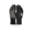Máčané rukavice ARDON®BUCK GREY 11