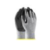 Máčané rukavice ARDON®DICK BASIC 11-SPE (Veľkosť 11-SPE)