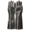 Chemické rukavice BUTOJECT 898 11 (Veľkosť 11)
