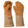 Zváracie rukavice Weldas® 10-1003