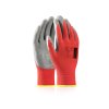 Máčané rukavice ARDON®BLADE - maloobchodné balenie 12 párov 10