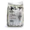 Máčané rukavice ARDON®BUCK WHITE - maloobchodné balenie - 12 párov 11