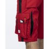 Šortky ARDON®URBAN+