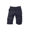 Šortky ARDON®URBAN+ (Farba stredne modrá royal, Veľkosť 64)