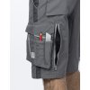 Šortky ARDON®URBAN+