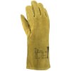 Rukavice ARDON®4MIG GOLD RFC (predtým KIRK RF)