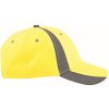 Čiapka so šiltom hi-vis s reflex. pruhom ARDON®TWINKLE