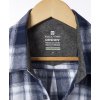Košeľa ARDON®OPTIFLANNELS