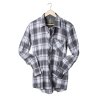 Košeľa ARDON®OPTIFLANNELS