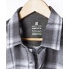 Košeľa ARDON®OPTIFLANNELS