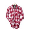 Košeľa ARDON®OPTIFLANNELS