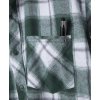 Košeľa ARDON®OPTIFLANNELS
