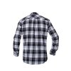 Košeľa ARDON®OPTIFLANNELS