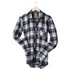 Košeľa ARDON®OPTIFLANNELS