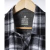 Košeľa ARDON®OPTIFLANNELS