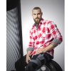 Košeľa ARDON®OPTIFLANNELS