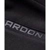 Teplaky ARDON®RIVARY