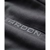 Teplaky ARDON®RIVARY