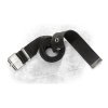 Opasok ARDON®4TECH 115cm/140cm