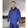 Blúza ARDON®AQUA 103