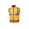 Bunda HI-VIZ ARDON®4in1