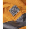Bunda HI-VIZ ARDON®4in1