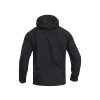 Bunda soft. ARDON®4TECH pánska