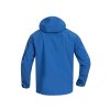 Bunda soft. ARDON®4TECH pánska