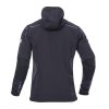 Softshellová bunda ARDON®Breeffidry STRETCH