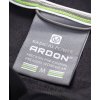 Softshellová bunda ARDON®Breeffidry STRETCH