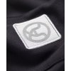 Softshellová bunda ARDON®Breeffidry STRETCH