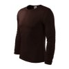 Fit-T LS-kávová