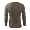 Fit-T LS-army